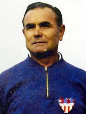Fresquet (U.D. Alzira) - 1968/1969