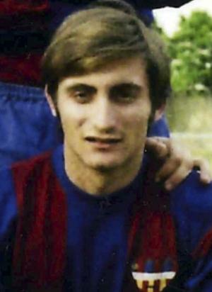 Comes (U.D. Alzira) - 1968/1969
