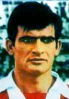 Miralles (Granada C.F.) - 1968/1969