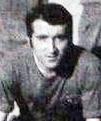 Juan Carlos Rodrguez (Paiporta C.F.) - 1969/1970