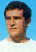 Astorga (Burgos C.F.) - 1969/1970