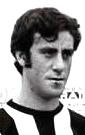 Del Bosque (C.D. Castell�n) - 1970/1971