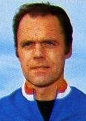 Lucien Muller (C.D. Castelln) - 1970/1971