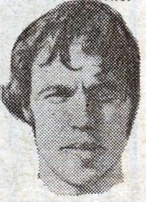lvarez (C.D. Alcoyano) - 1970/1971