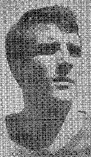Grau (F.C. Jove Espaol) - 1970/1971