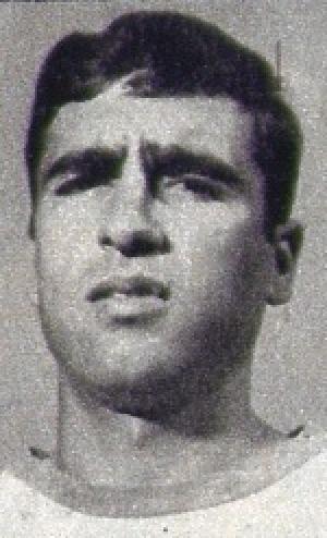 Martn Vila (C.D. Mestalla) - 1971/1972
