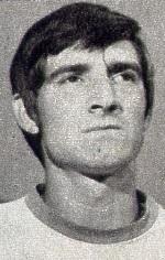 Badal (C.D. Mestalla) - 1971/1972