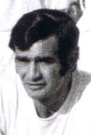 Miralles (Olmpic de Xtiva) - 1971/1972