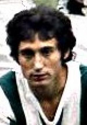 Causanilles (Crdoba C.F.) - 1971/1972