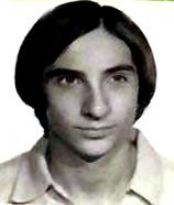 Vello (C.E. Alberic) - 1971/1972