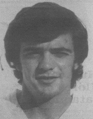 Calabuig (Hrcules C.F.) - 1971/1972