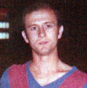 Casado (U.D. Alzira) - 1972/1973