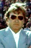 Evaristo Carri (Vinars C.F.) - 1972/1973