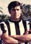 Manuel Amors (U.D. Castellonense) - 1972/1973