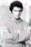 Sancho (U.D. Castellonense) - 1972/1973