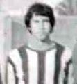 lvarez (U.D. Castellonense) - 1972/1973