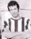 Mena (U.D. Castellonense) - 1972/1973