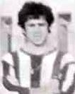 Moncho (U.D. Castellonense) - 1972/1973