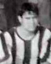 Pepe Mic (U.D. Castellonense) - 1972/1973