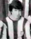 Peir (U.D. Castellonense) - 1972/1973