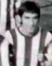 Zapata (U.D. Castellonense) - 1972/1973