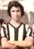 Faenco (U.D. Castellonense) - 1972/1973
