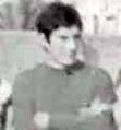 Sanchis (U.D. Castellonense) - 1972/1973