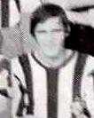 Colegial (U.D. Castellonense) - 1972/1973