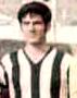 Rosell (U.D. Castellonense) - 1972/1973