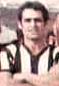 Pepo (U.D. Castellonense) - 1972/1973
