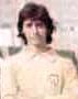 Paquito Garca (U.D. Castellonense) - 1972/1973