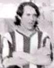Caldes (U.D. Castellonense) - 1972/1973