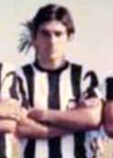 Sanchis (U.D. Castellonense) - 1972/1973