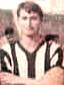 Puertos (U.D. Castellonense) - 1972/1973