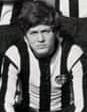 Javi Subirats (Paterna C.F.) - 1973/1974