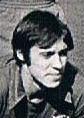 lvarez (Levante U.D.) - 1973/1974