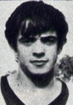 Calabuig (C.F. Gandia) - 1973/1974