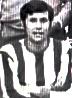 Manuel Amors (U.D. Castellonense) - 1973/1974