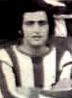 Sancho (U.D. Castellonense) - 1973/1974