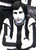 lvarez (U.D. Castellonense) - 1973/1974