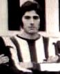 Sanchis (U.D. Castellonense) - 1973/1974