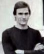 Colegial (U.D. Castellonense) - 1973/1974