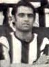 Pepo (U.D. Castellonense) - 1973/1974