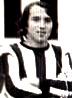 Caldes (U.D. Castellonense) - 1973/1974