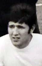 Eduardo Liana (Ontinyent C.F.) - 1973/1974
