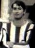 Puertos (U.D. Castellonense) - 1973/1974