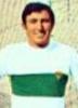 Bonet (Elche C.F.) - 1974/1975