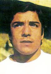 Valdez (Valencia C.F.) - 1974/1975