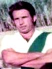 Meri (C.E. Alberic) - 1975/1976