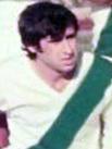Moncho (C.E. Alberic) - 1975/1976